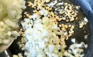 Rogan Josh Recipe