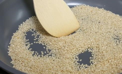Gajak Recipe | Foodcazt | Recipes | Food Magazine