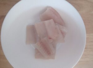 Chettinad Fish Fry Recipe