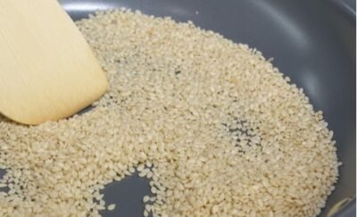 Tilkut Recipe | Foodcazt | Recipes | Food Magazine