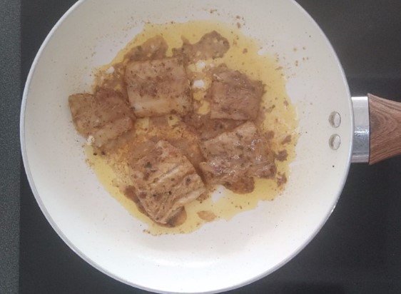 Kerala Fish Fry Recipe | Foodcazt | Recipes | Food Magazine