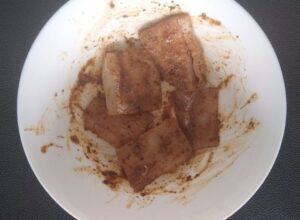 kerala fish fry recipe