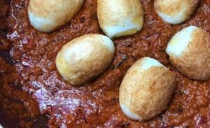 foodcazt I chettinad egg curry recipe