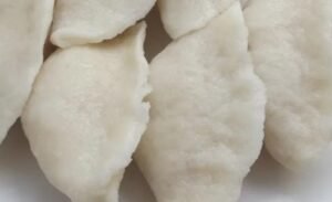 mohura pitha recipe