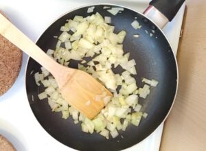 Keto Cauliflower Masala Recipe